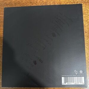 Rolling Stones Forty Licks CD One LooseCD Bundle Deal